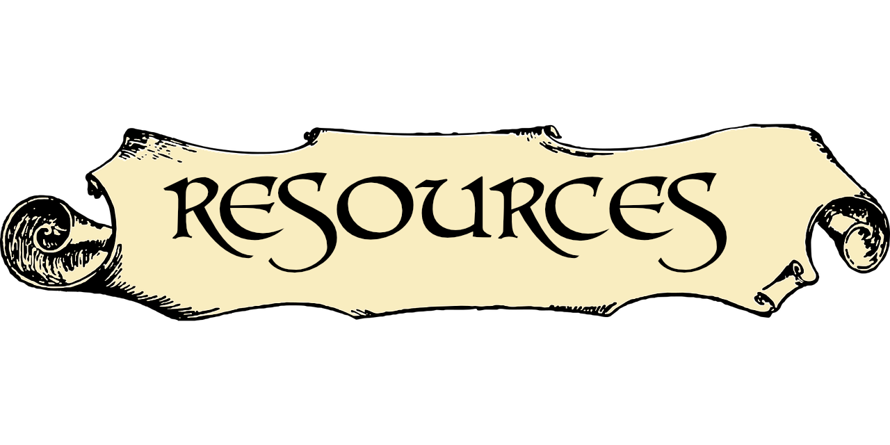 Resources